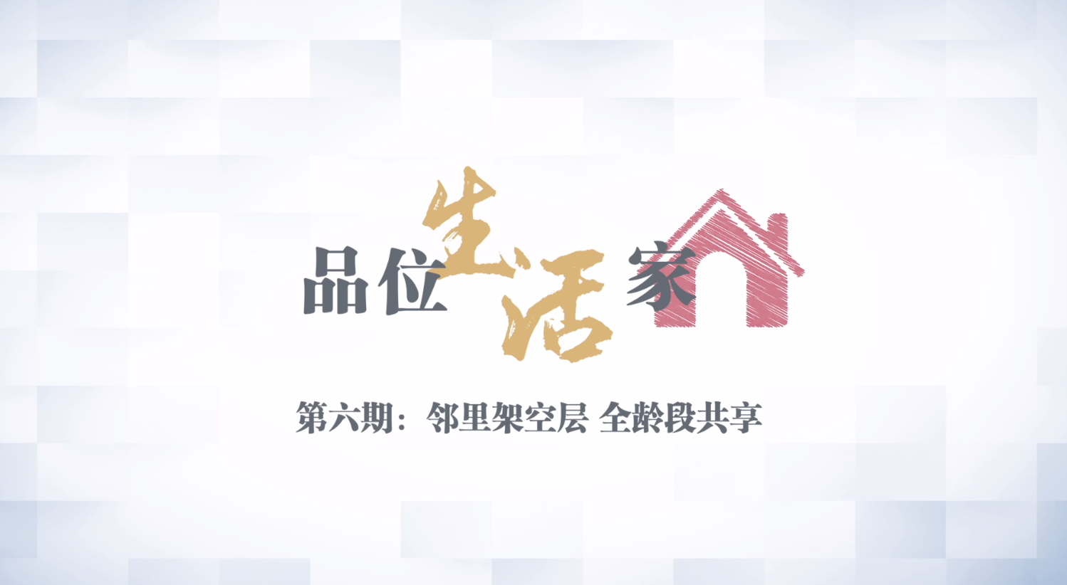 zoty��ŷ��(�й����޹�˾)�ٷ���վ