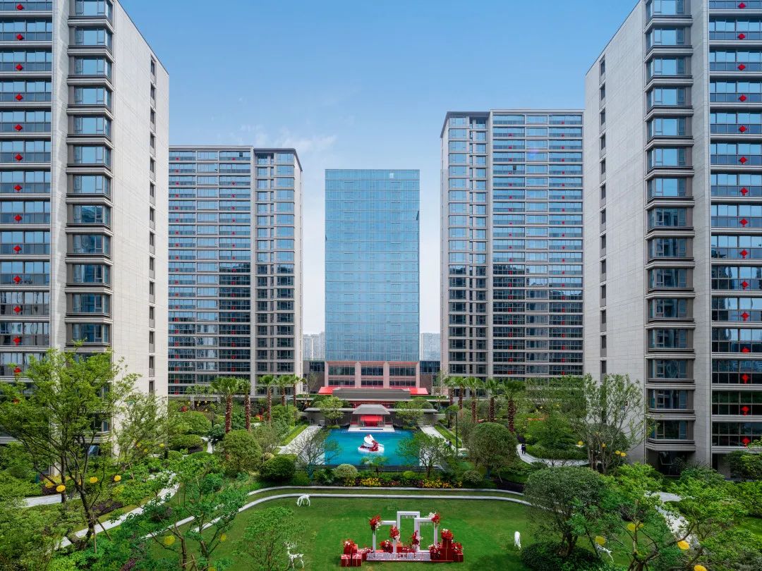 zoty��ŷ��(�й����޹�˾)�ٷ���վ