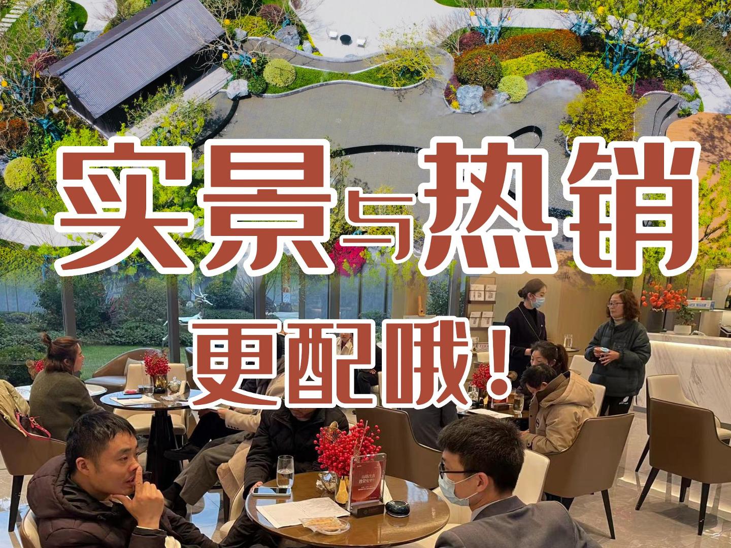 zoty��ŷ��(�й����޹�˾)�ٷ���վ