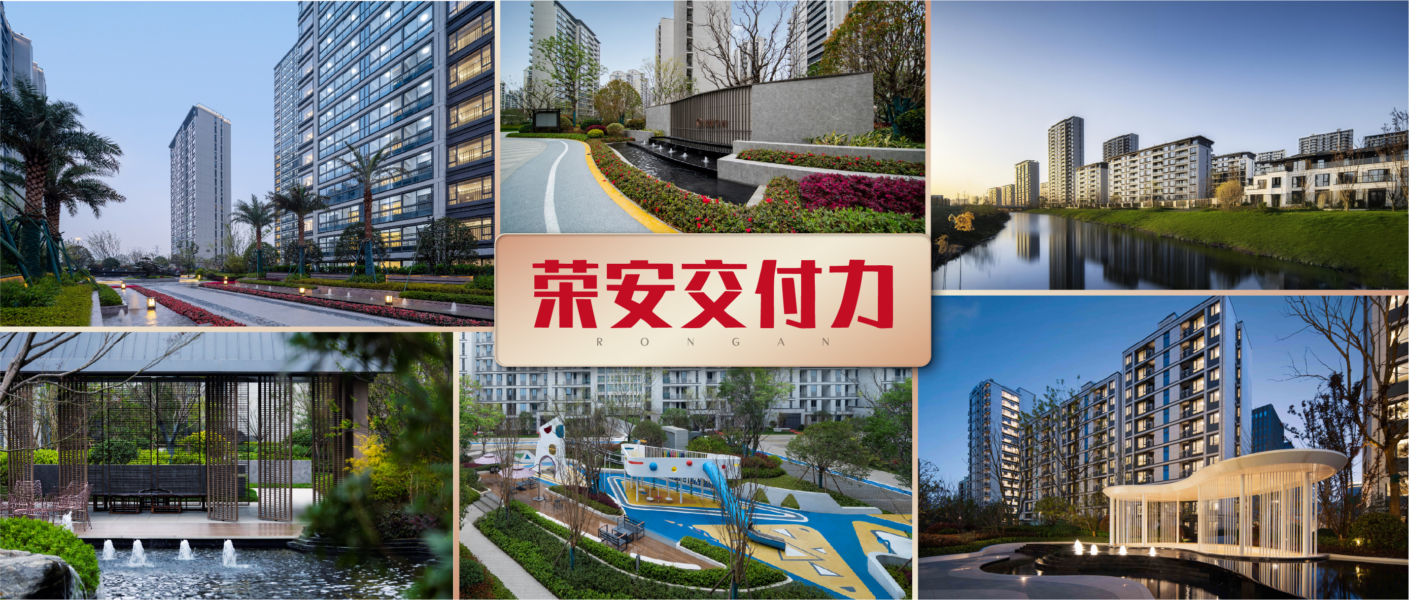 zoty��ŷ��(�й����޹�˾)�ٷ���վ