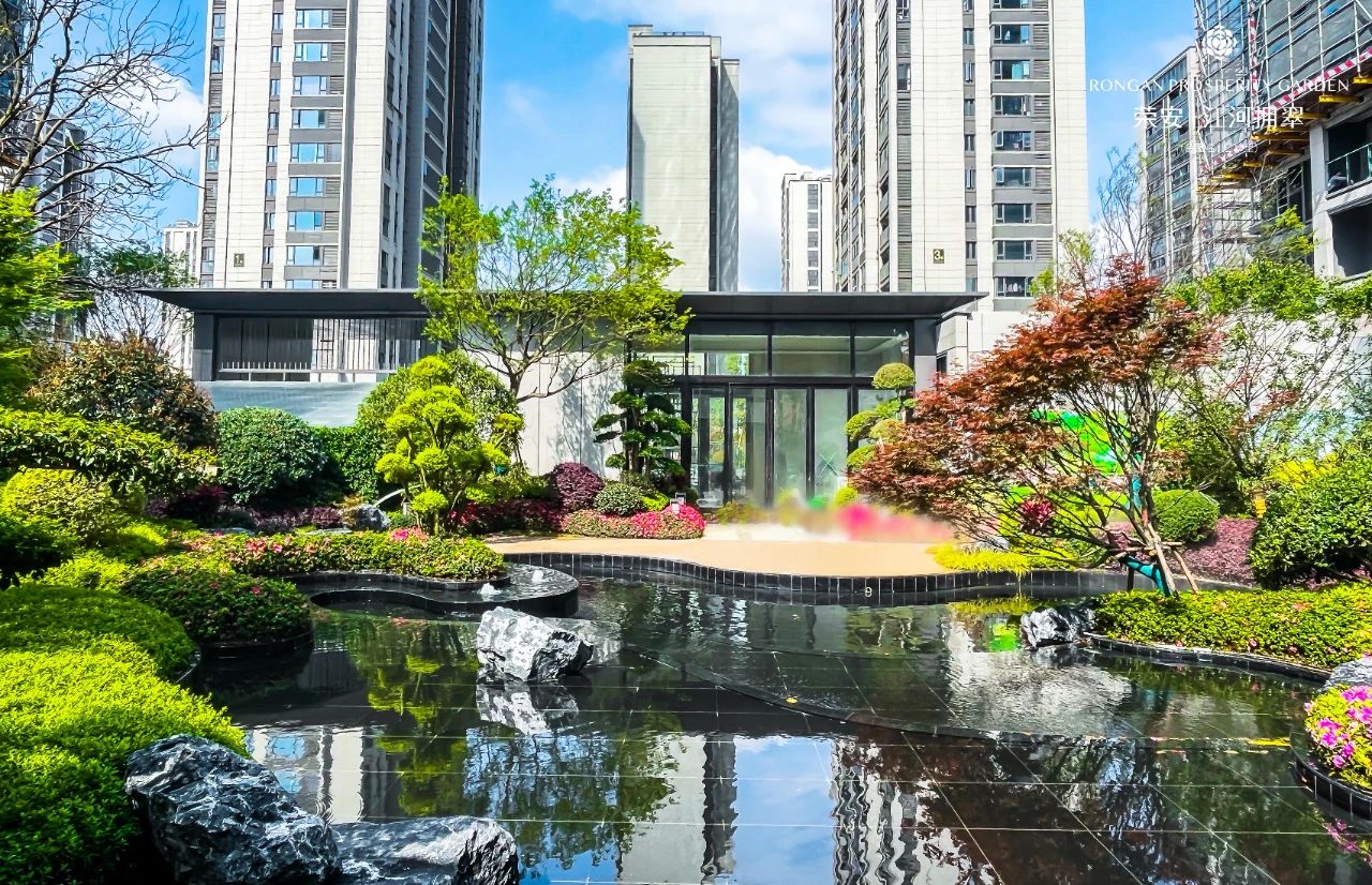 zoty��ŷ��(�й����޹�˾)�ٷ���վ