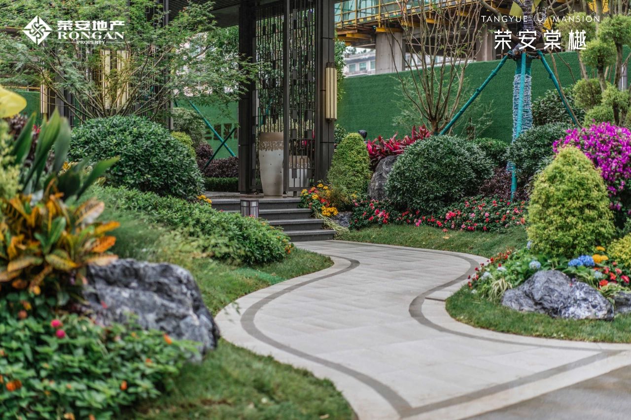 zoty��ŷ��(�й����޹�˾)�ٷ���վ