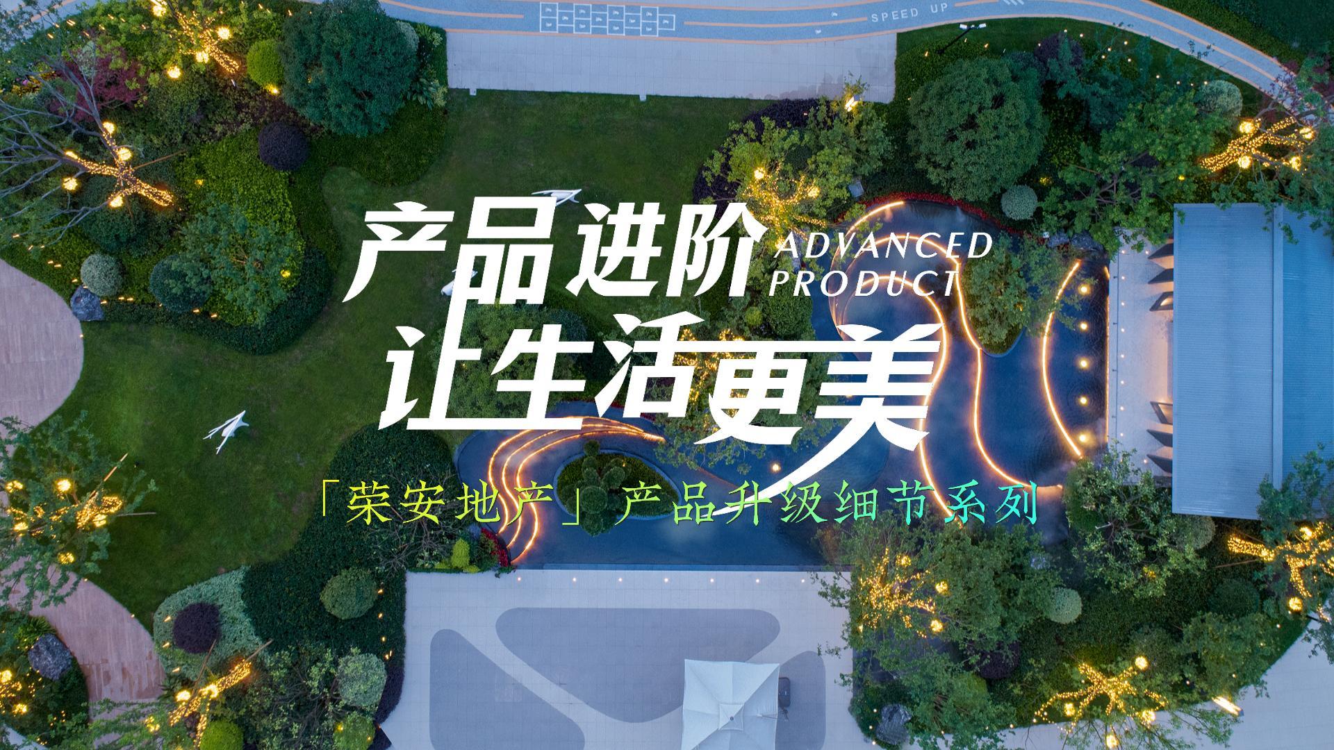 zoty��ŷ��(�й����޹�˾)�ٷ���վ