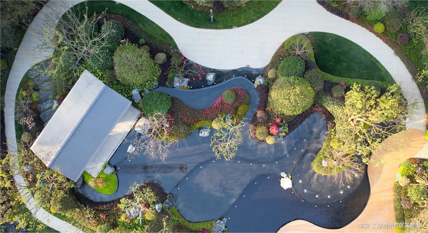 zoty��ŷ��(�й����޹�˾)�ٷ���վ