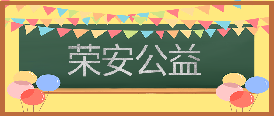 zoty��ŷ��(�й����޹�˾)�ٷ���վ