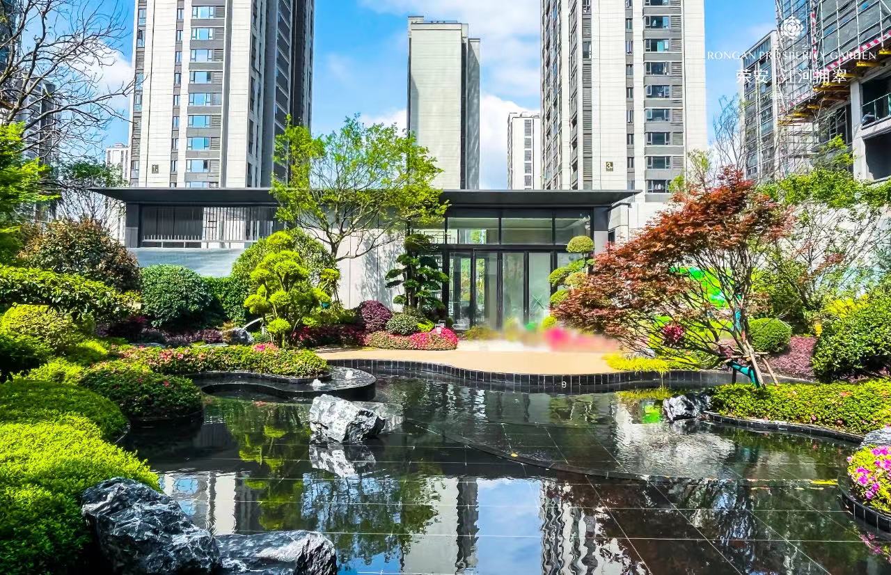 zoty��ŷ��(�й����޹�˾)�ٷ���վ