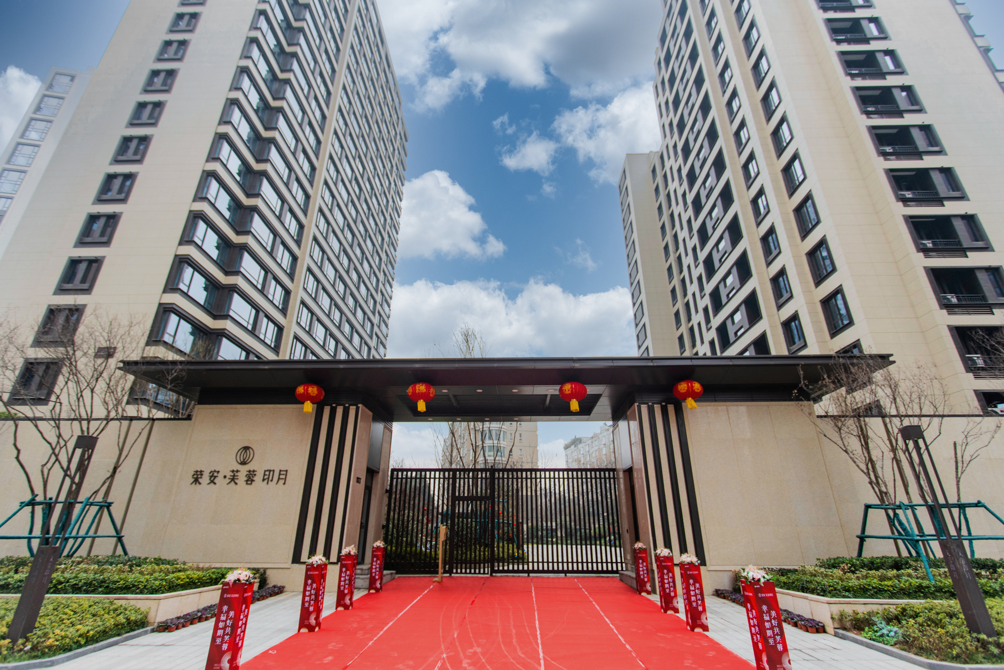 zoty��ŷ��(�й����޹�˾)�ٷ���վ