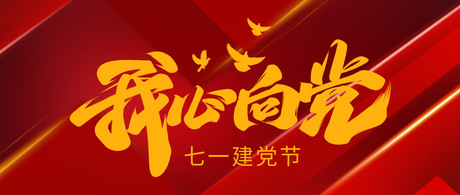 zoty��ŷ��(�й����޹�˾)�ٷ���վ