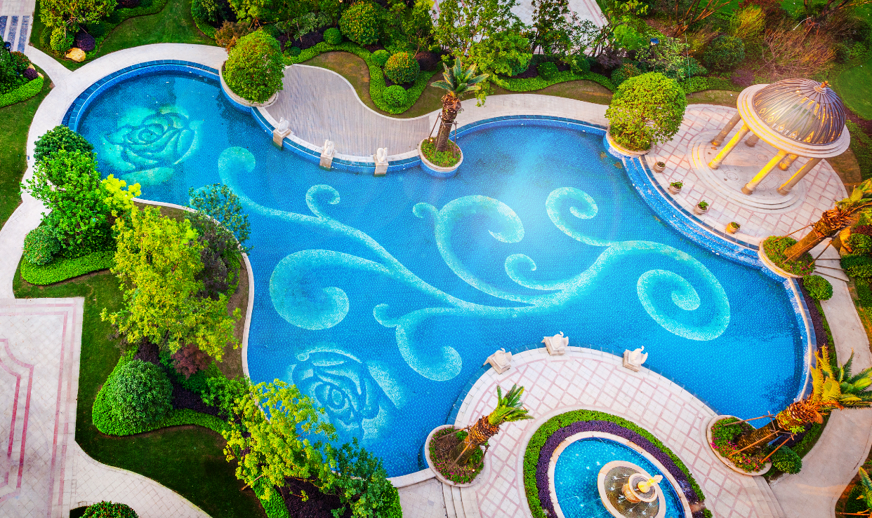 zoty��ŷ��(�й����޹�˾)�ٷ���վ