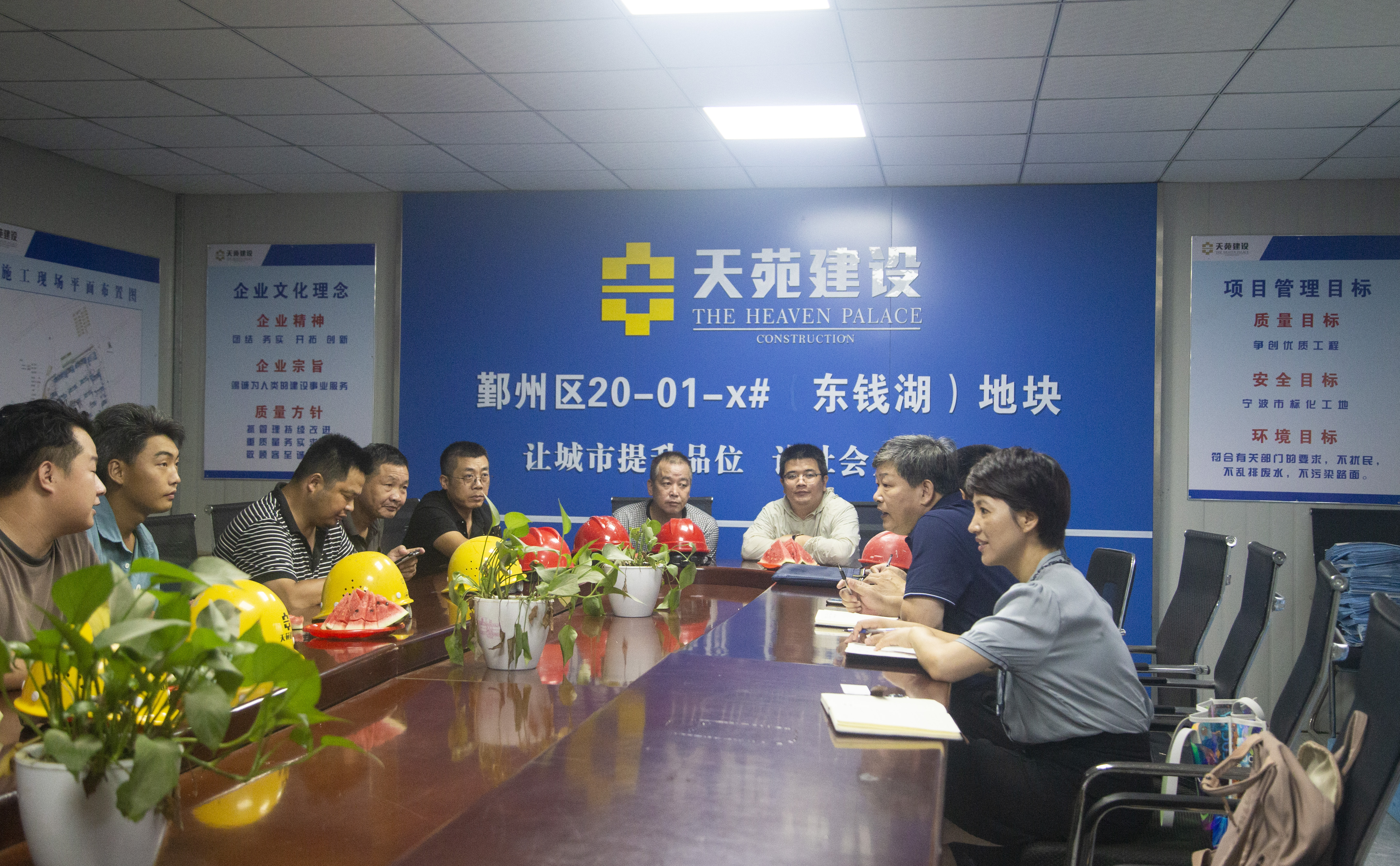 zoty��ŷ��(�й����޹�˾)�ٷ���վ