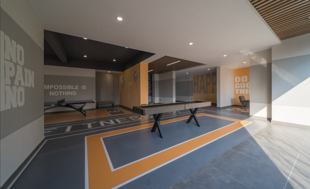 zoty��ŷ��(�й����޹�˾)�ٷ���վ