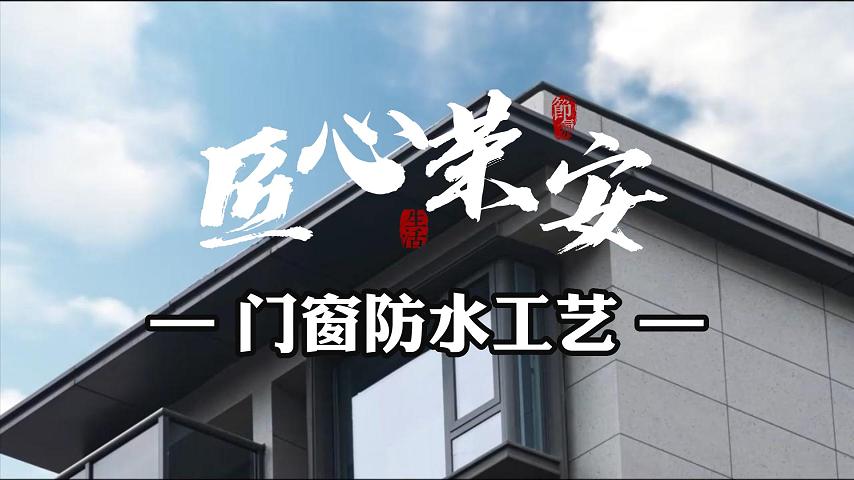 zoty��ŷ��(�й����޹�˾)�ٷ���վ