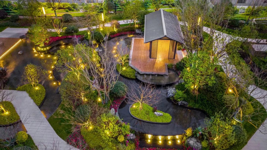 zoty��ŷ��(�й����޹�˾)�ٷ���վ