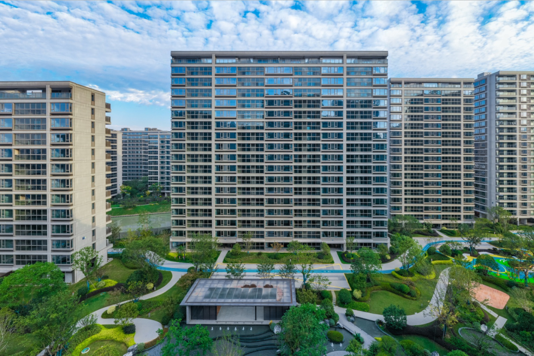 zoty��ŷ��(�й����޹�˾)�ٷ���վ