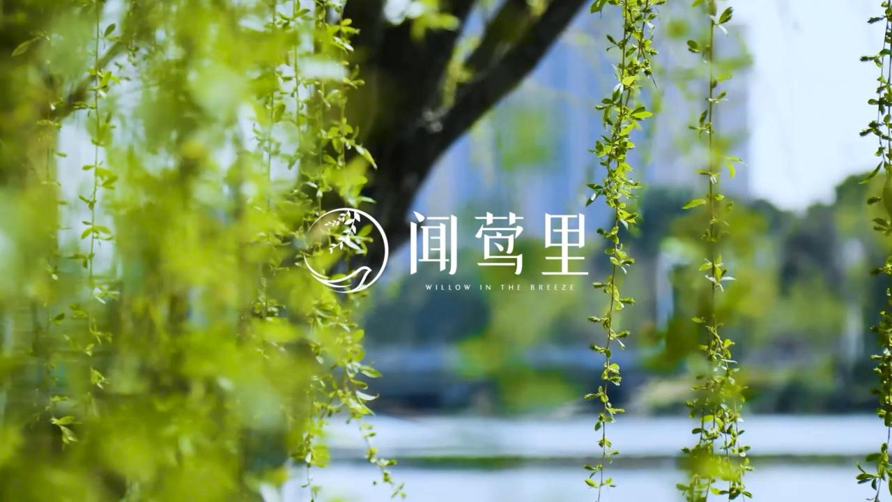 zoty��ŷ��(�й����޹�˾)�ٷ���վ