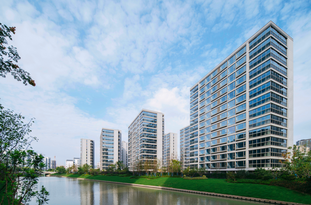 zoty��ŷ��(�й����޹�˾)�ٷ���վ