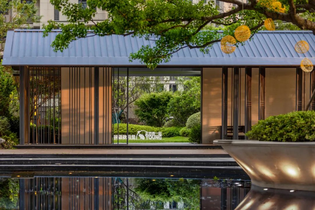 zoty��ŷ��(�й����޹�˾)�ٷ���վ