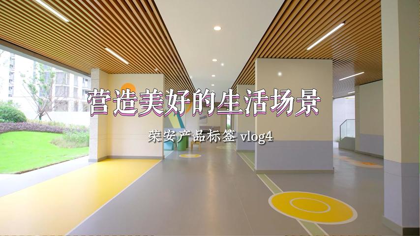 zoty��ŷ��(�й����޹�˾)�ٷ���վ