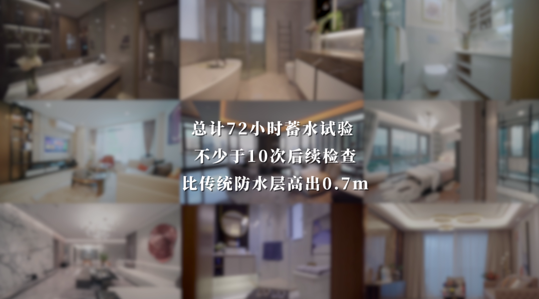 zoty��ŷ��(�й����޹�˾)�ٷ���վ