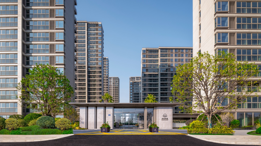 zoty��ŷ��(�й����޹�˾)�ٷ���վ