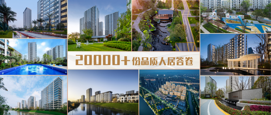 zoty��ŷ��(�й����޹�˾)�ٷ���վ