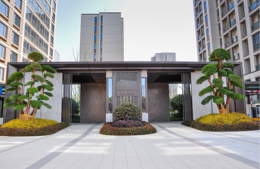 zoty��ŷ��(�й����޹�˾)�ٷ���վ