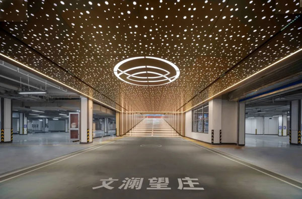 zoty��ŷ��(�й����޹�˾)�ٷ���վ