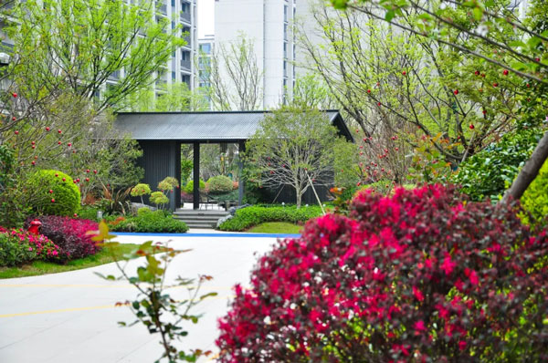 zoty��ŷ��(�й����޹�˾)�ٷ���վ