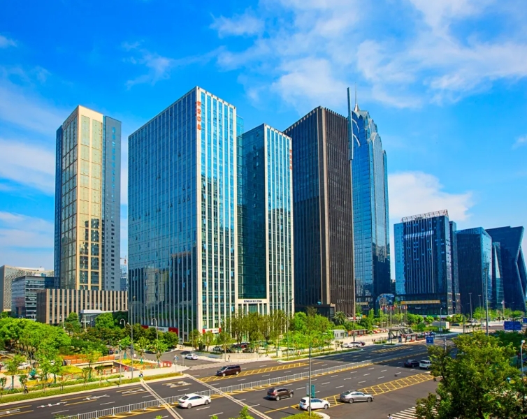 zoty��ŷ��(�й����޹�˾)�ٷ���վ