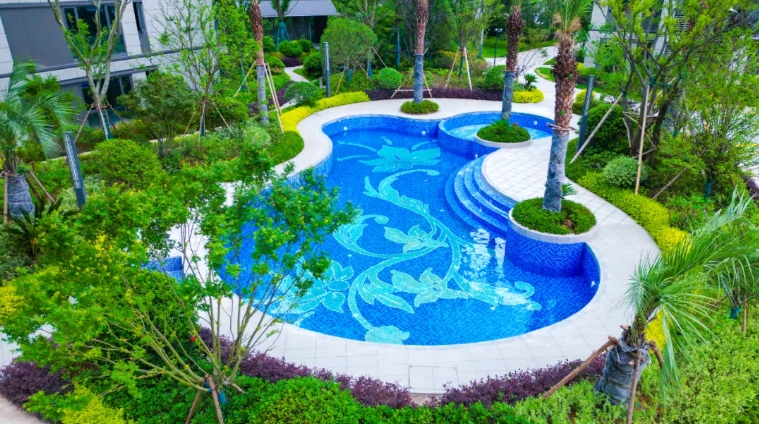 zoty��ŷ��(�й����޹�˾)�ٷ���վ