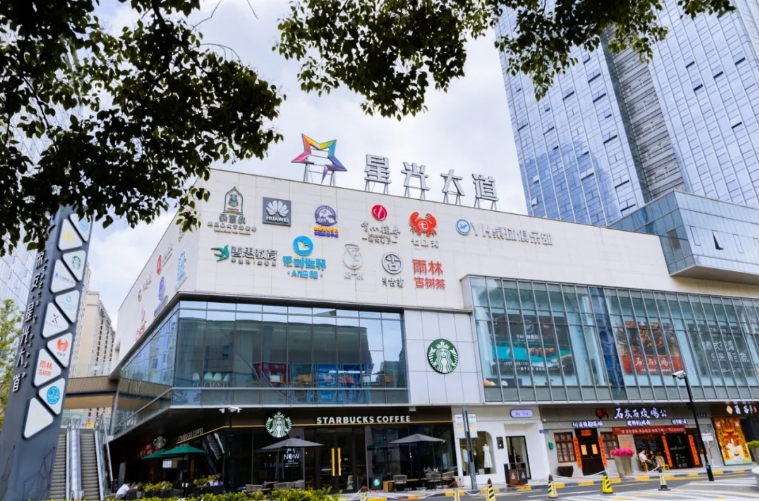 zoty��ŷ��(�й����޹�˾)�ٷ���վ