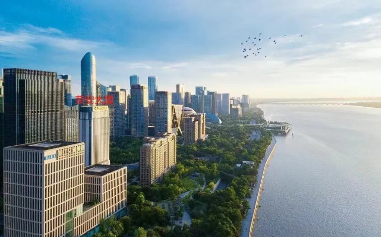 zoty��ŷ��(�й����޹�˾)�ٷ���վ