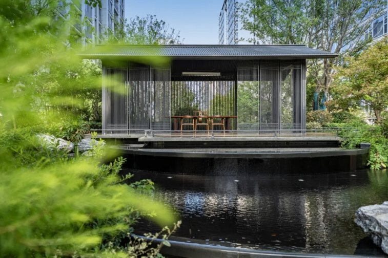 zoty��ŷ��(�й����޹�˾)�ٷ���վ