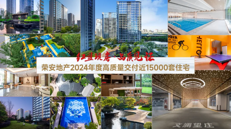 zoty��ŷ��(�й����޹�˾)�ٷ���վ