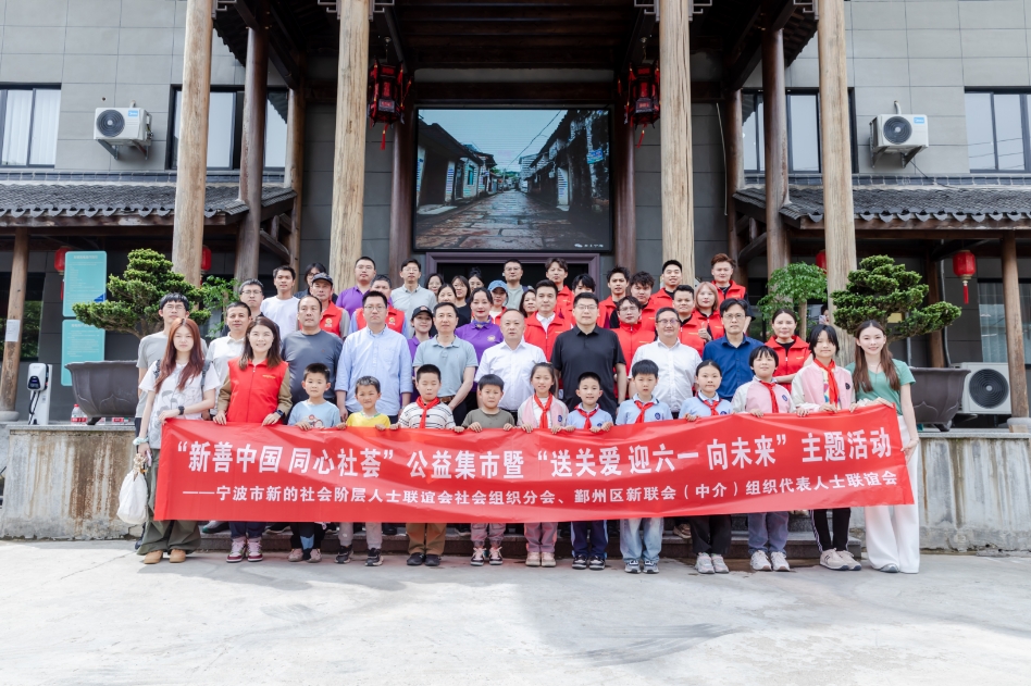 zoty��ŷ��(�й����޹�˾)�ٷ���վ