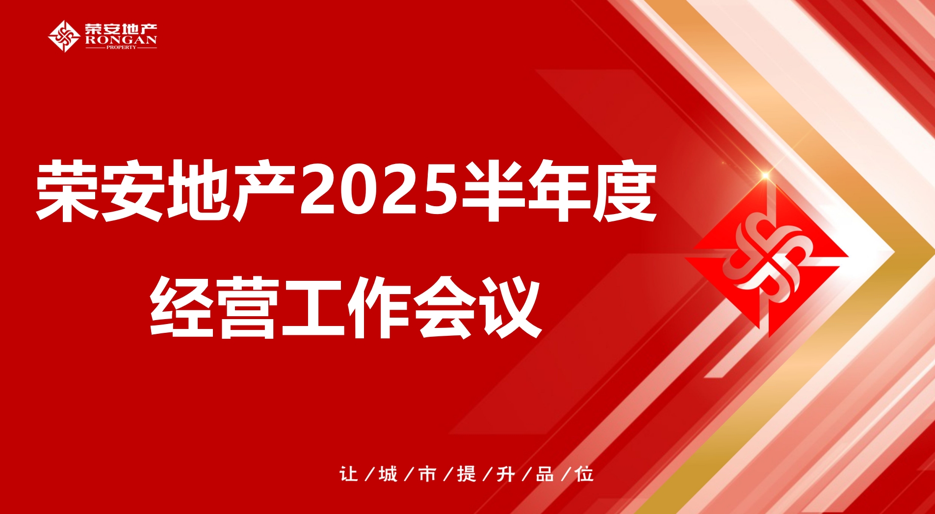 zoty��ŷ��(�й����޹�˾)�ٷ���վ