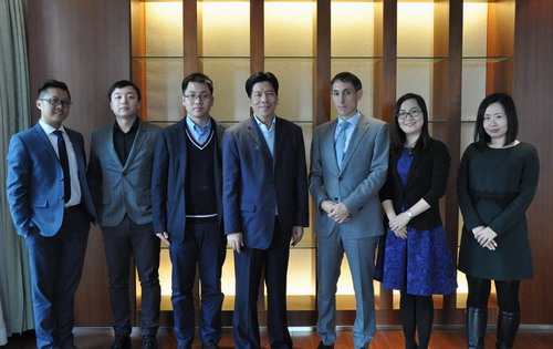 zoty��ŷ��(�й����޹�˾)�ٷ���վ