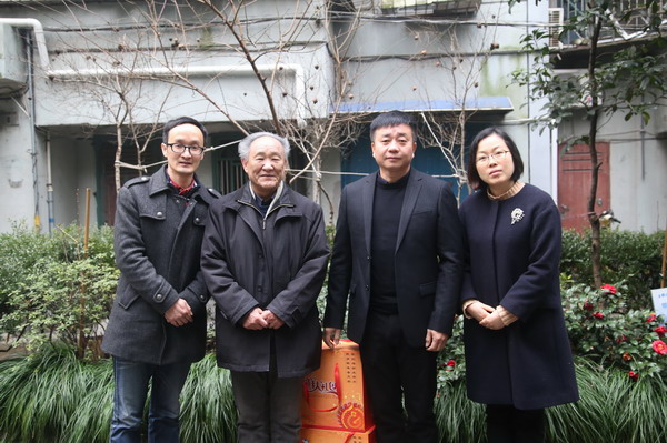 zoty中欧·(中国有限公司)官方网站