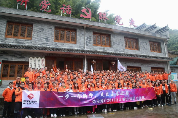 zotyÖÐÅ·¡¤(ÖйúÓÐÏÞ¹«Ë¾)¹Ù·½ÍøÕ¾