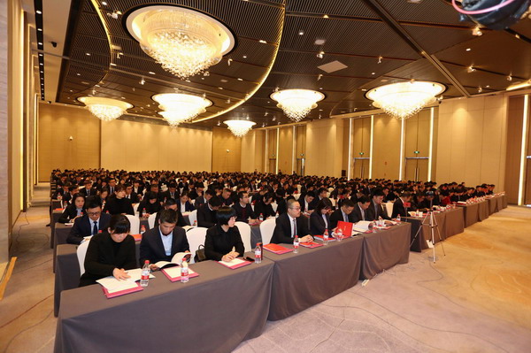 zoty��ŷ��(�й����޹�˾)�ٷ���վ