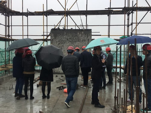 zoty��ŷ��(�й����޹�˾)�ٷ���վ