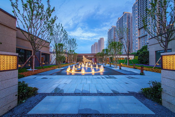 zoty��ŷ��(�й����޹�˾)�ٷ���վ