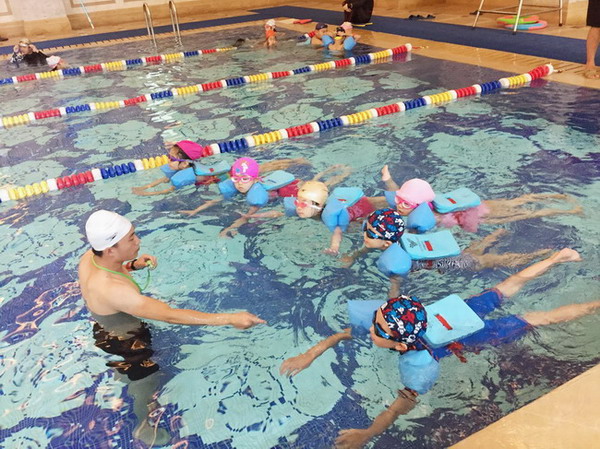 zoty��ŷ��(�й����޹�˾)�ٷ���վ