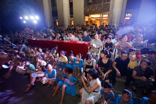 zoty��ŷ��(�й����޹�˾)�ٷ���վ