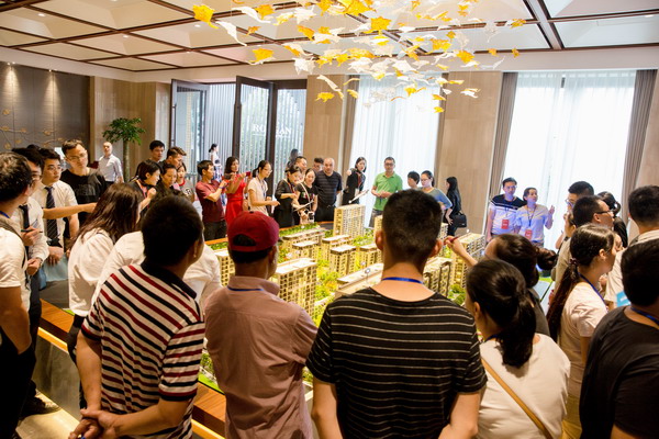 zoty��ŷ��(�й����޹�˾)�ٷ���վ