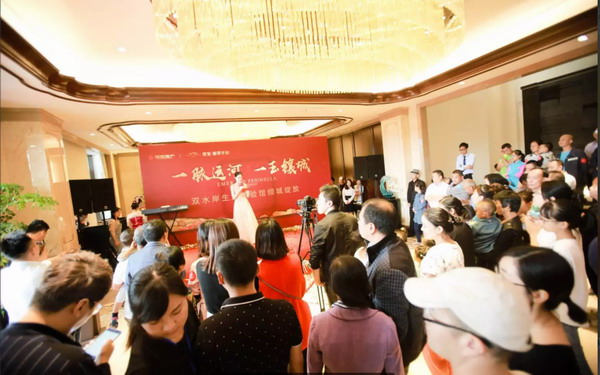 zoty��ŷ��(�й����޹�˾)�ٷ���վ