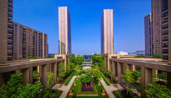 zoty��ŷ��(�й����޹�˾)�ٷ���վ