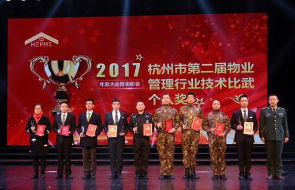 zotyÖÐÅ·¡¤(ÖйúÓÐÏÞ¹«Ë¾)¹Ù·½ÍøÕ¾