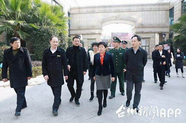 zoty中欧·(中国有限公司)官方网站