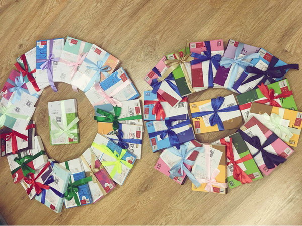 zoty��ŷ��(�й����޹�˾)�ٷ���վ